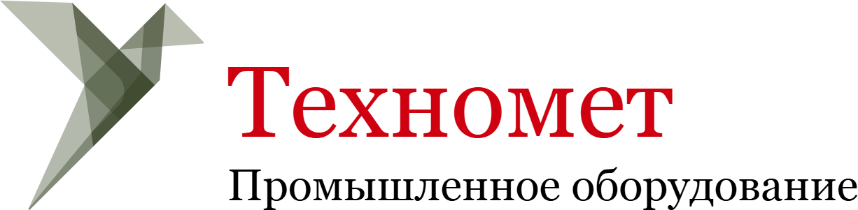 Услуги грузчиков